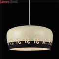 Светильник подвесной Grano SL260.503.01 от St-Luce (6)