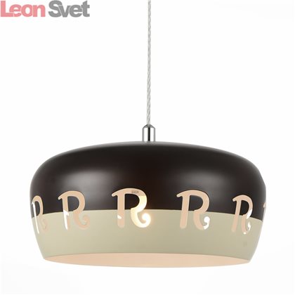 Светильник подвесной Grano SL260.333.01 от St-Luce