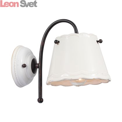 Бра Famiglia SL259.501.01 от St-Luce