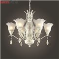 Люстра подвесная Canzone SL250.503.06 от St-Luce (3)
