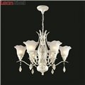 Люстра подвесная Canzone SL250.503.06 от St-Luce (5)