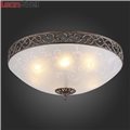 Светильник потолочный Mezzo SL244.202.06 от St-Luce (3)