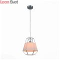 Подвес Fanalino SL233.113.01 от St-Luce