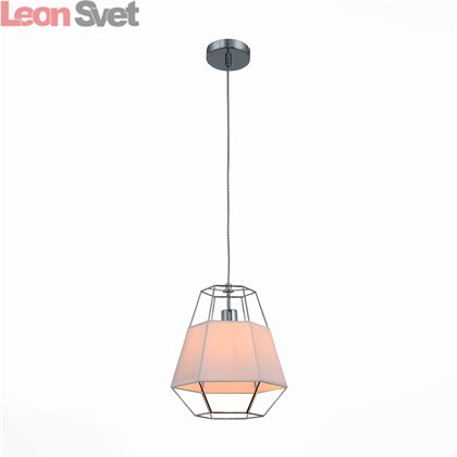Подвес Fanalino SL233.113.01 от St-Luce