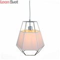 Подвес Fanalino SL233.113.01 от St-Luce (2)