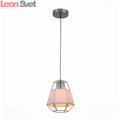 Подвес Fanalino SL233.103.01 от St-Luce