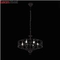 Люстра подвесная Forza SL231.403.06 от St-Luce (5)