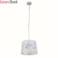 Светильник подвесной Soavita SL230.503.03 от St-Luce (2)