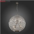 Люстра подвесная Mondo SL226.303.08 от St-Luce (3)