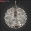 Люстра подвесная Mondo SL226.303.08 от St-Luce (4)
