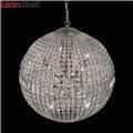 Люстра подвесная Mondo SL226.303.08 от St-Luce (5)