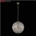 Люстра подвесная Mondo SL226.303.05 от St-Luce (3)