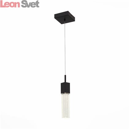 Подвес Fase SL216.403.01 от St-Luce