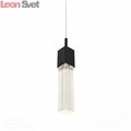 Подвес Fase SL216.403.01 от St-Luce (2)