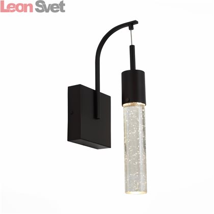 Бра Fase SL215.421.01 от St-Luce