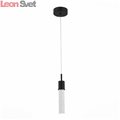 Подвес Fase SL215.403.01 от St-Luce
