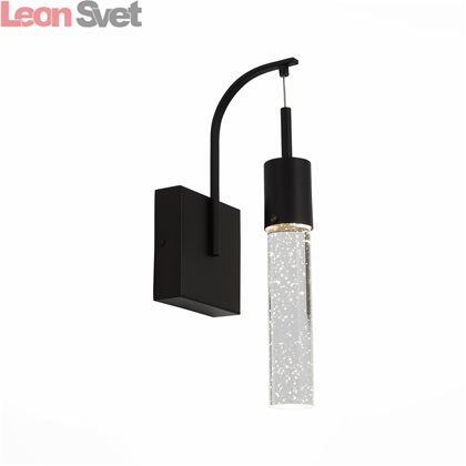 Бра Fase SL215.401.01 от St-Luce