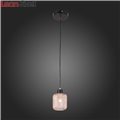 Подвес Forto SL193.303.01 от St-Luce (3)