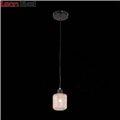 Подвес Forto SL193.303.01 от St-Luce (6)