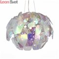 Светильник подвесной Baleno SL169.103.03 от St-Luce
