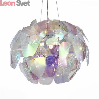 Светильник подвесной Baleno SL169.103.03 от St-Luce