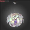 Светильник подвесной Baleno SL169.103.03 от St-Luce (4)
