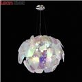 Светильник подвесной Baleno SL169.103.03 от St-Luce (5)