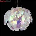 Светильник подвесной Baleno SL169.103.03 от St-Luce (6)