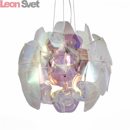 Светильник подвесной Baleno SL169.103.01 от St-Luce