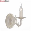 Бра Genere SL161.701.01 от St-Luce