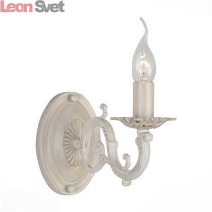 Бра Genere SL161.701.01 от St-Luce
