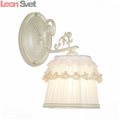 Бра Malia SL158.501.01 от St-Luce