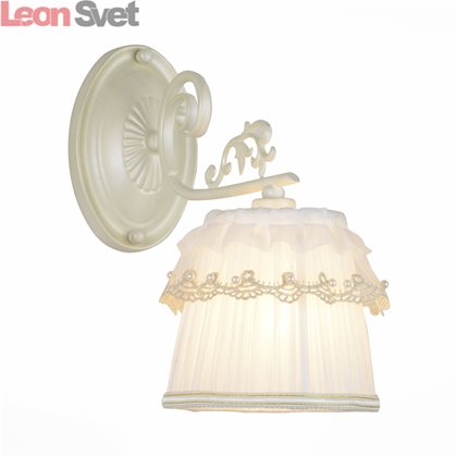 Бра Malia SL158.501.01 от St-Luce