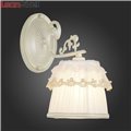 Бра Malia SL158.501.01 от St-Luce (2)