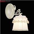 Бра Malia SL158.501.01 от St-Luce (3)