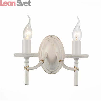 Бра Melos SL155.501.02 от St-Luce