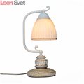 Настольная лампа Fiore SL151.504.01 от St-Luce