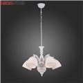 Люстра подвесная Fiore SL151.503.05 от St-Luce (4)