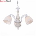 Люстра подвесная Fiore SL151.503.03 от St-Luce