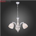 Люстра подвесная Fiore SL151.503.03 от St-Luce (4)