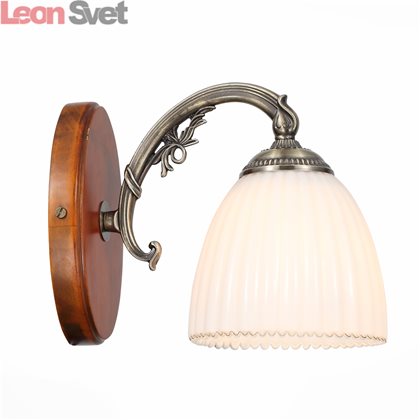 Бра Fiore 2 SL151.301.01 от St-Luce