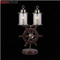 Настольная лампа Volantino SL150.304.02 от St-Luce (3)