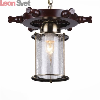 Светильник подвесной Volantino SL150.303.01 от St-Luce