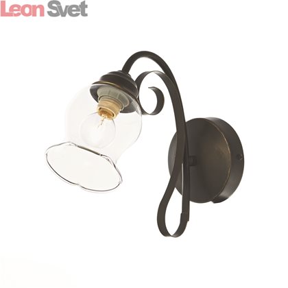 Бра Stelia SL145.301.01 от St-Luce