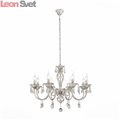Люстра подвесная Splendi SL139.503.08 от St-Luce (2)