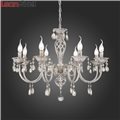 Люстра подвесная Splendi SL139.503.08 от St-Luce (3)