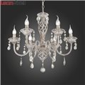 Люстра подвесная Splendi SL139.503.06 от St-Luce (3)