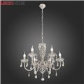 Люстра подвесная Splendi SL139.503.06 от St-Luce (4)