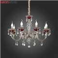Люстра подвесная Rubino SL139.303.08 от St-Luce (3)