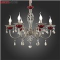 Люстра подвесная Rubino SL139.303.06 от St-Luce (3)